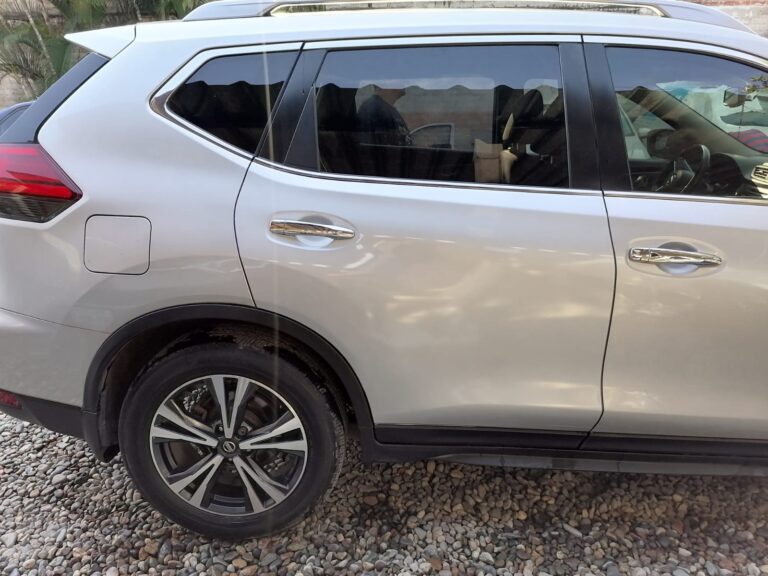 0323fc78-a271-4ed9-9847-dca8bbd28700