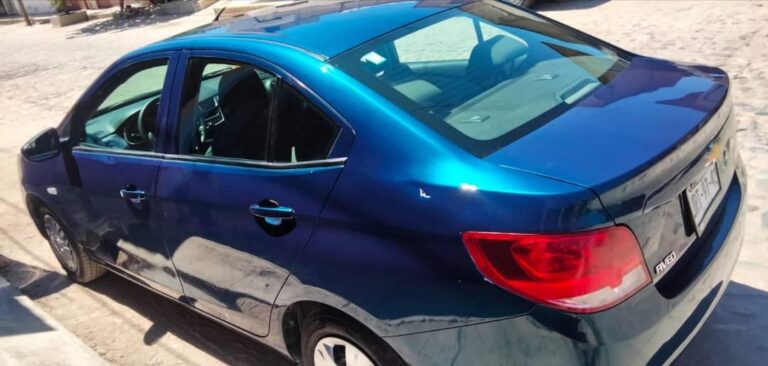 0c415eb2-552e-412d-ab75-b3a90d712bcd