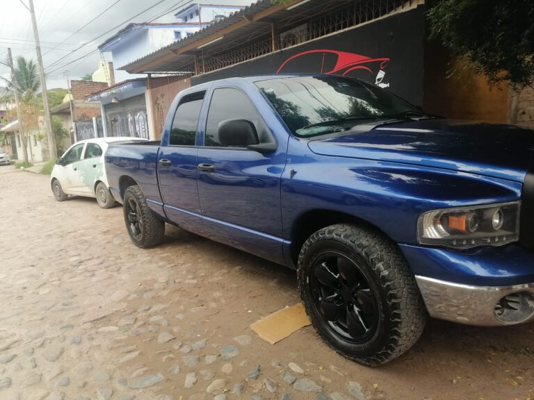 316abcc7-7a80-4d2c-bffc-49698b95a750