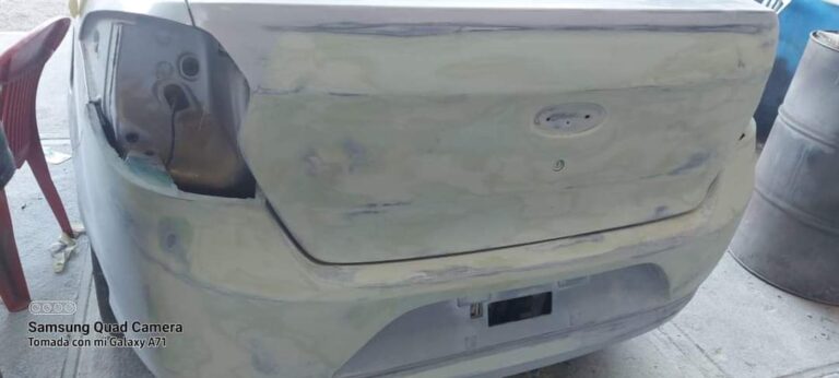 5436c30c-3620-44b3-b8a6-60af2876c395 (1)