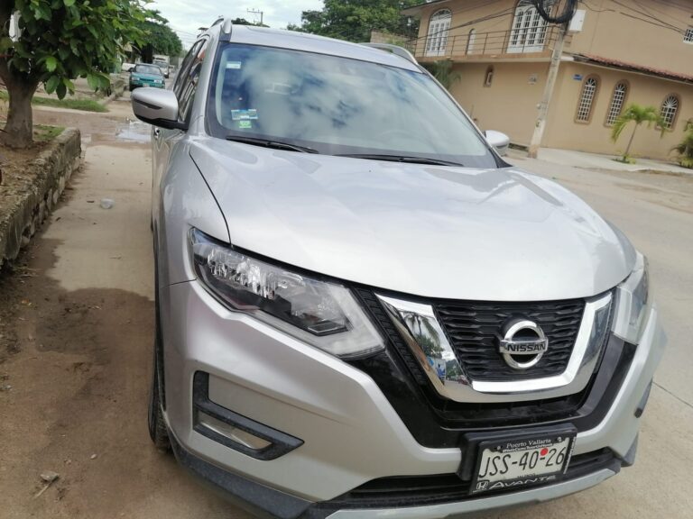 55d15596-954c-42fe-bb89-d30d88d3e0b1