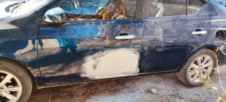 5f3b18e8-99c1-4575-82e5-abdd05323ec4