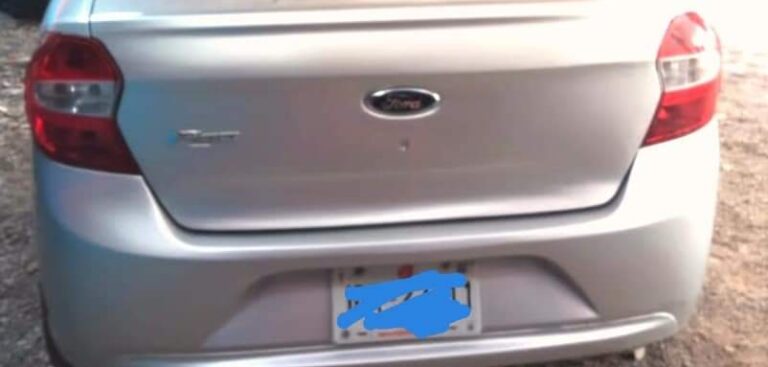 85e87713-2def-4787-924c-1f13ff6788be