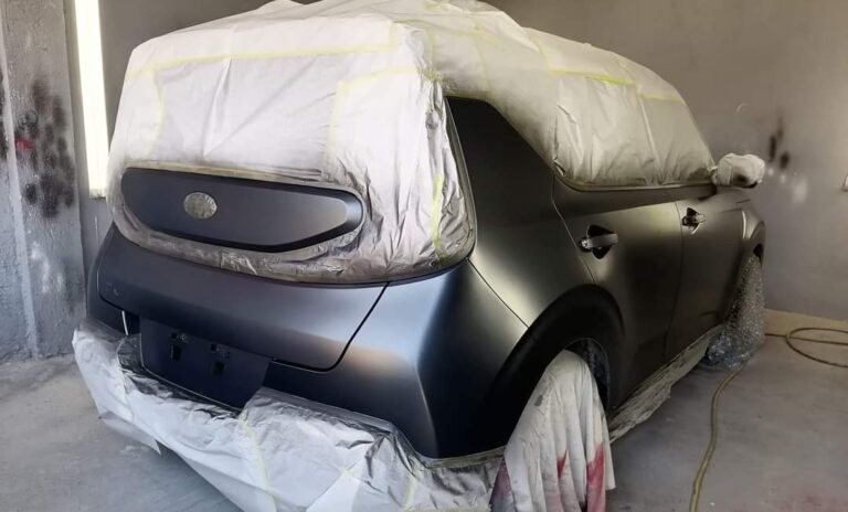 943f51fb-b60e-435e-81b2-888806fcda11