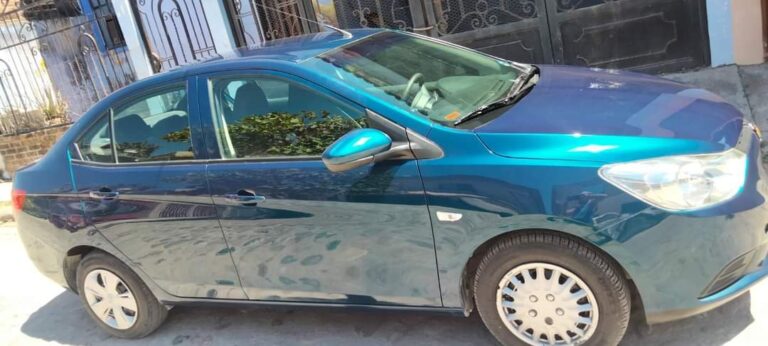 b97f0c99-f54d-4443-8d26-cec0331ac0fe