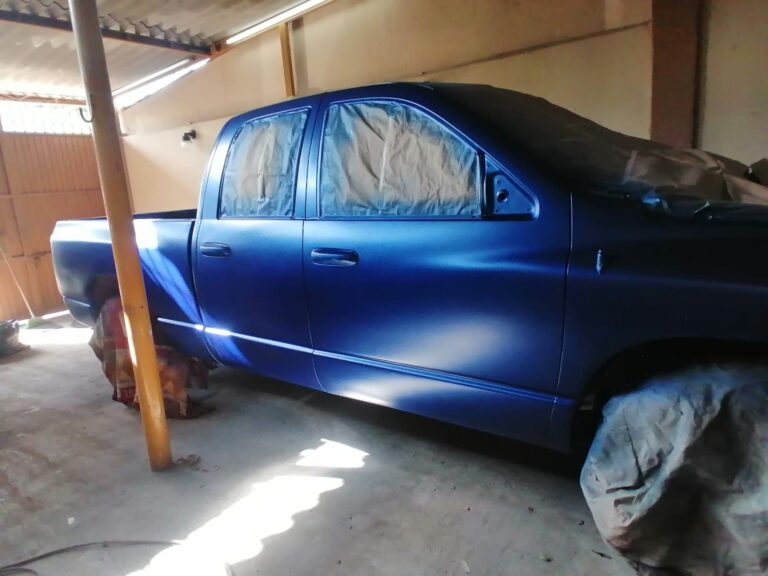 d7ce8adf-285f-4491-adf0-c01e8bfc1aa5