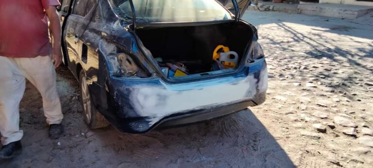 ee20b87d-22d6-4ed4-8a93-6888b466adc1